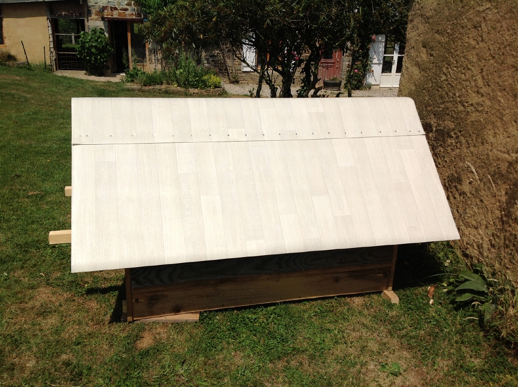 20130722 POULTRY CAGE 19.jpg